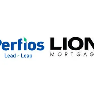 Perfios launches an AI-Powered Solution for Mortgage Operational Excellence at Dubai FinTech Summit 2025