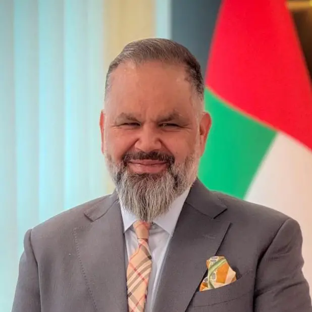 كابيتال هيلز تطلق خدمة لتحرير السيولة من الأصول العقارية دون بيعها