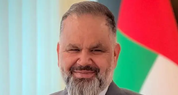 كابيتال هيلز تطلق خدمة لتحرير السيولة من الأصول العقارية دون بيعها