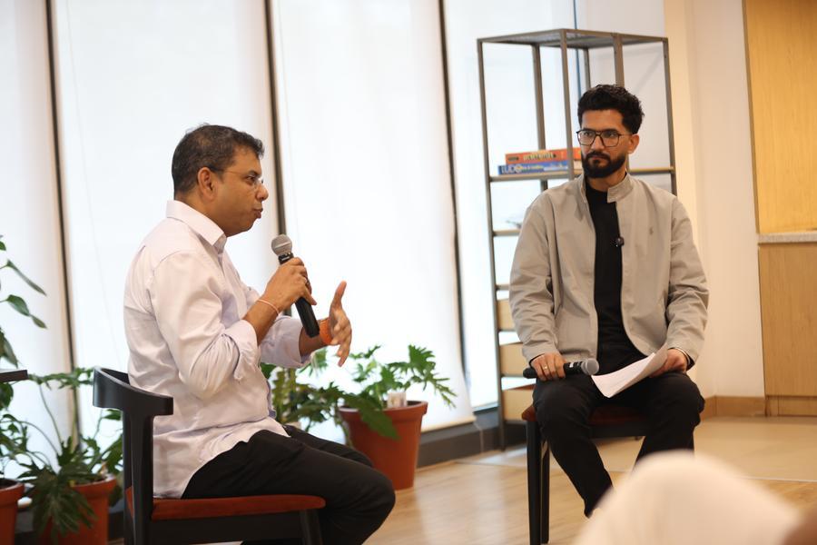 Equiti Opens Tech Hub in Bangalore to Drive Global Fintech Innovation