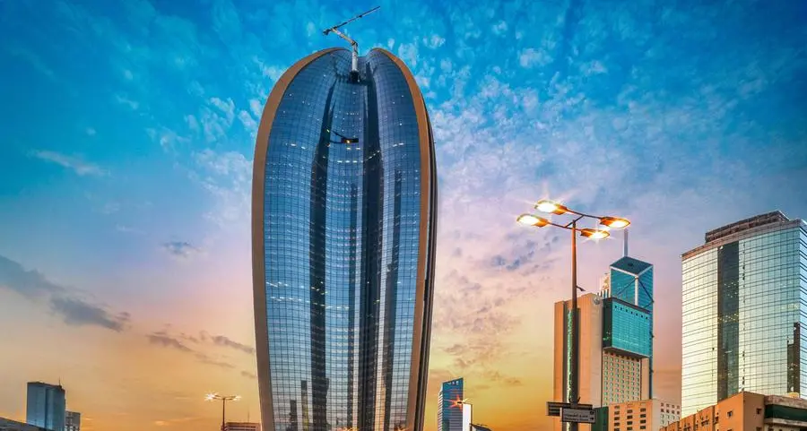 بنك الكويت الوطني ينجح في تسعير سندات ضمن الشريحة الثانية لرأس المال بقيمة 300 مليون دولار أمريكي