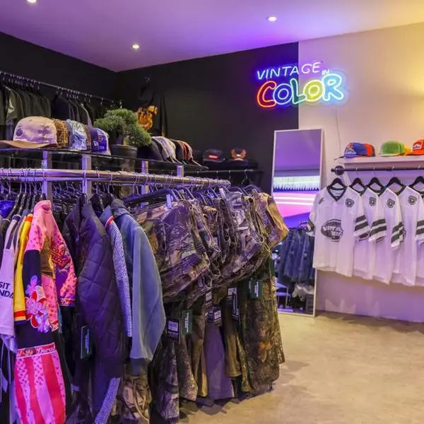 E& MOTB season 13 opens DSF 2026