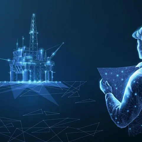 HFCL, Al Ghanim launch IO portfolio in Kuwait to back construction, oil & gas projects