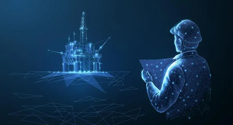 HFCL, Al Ghanim launch IO portfolio in Kuwait to back construction, oil & gas projects