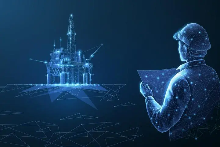 HFCL, Al Ghanim launch IO portfolio in Kuwait to back construction, oil & gas projects