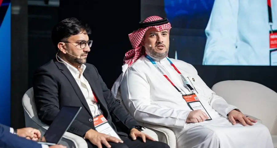 Automechanika Riyadh 2025 closes with strong focus on sustainable automotive supply chains
