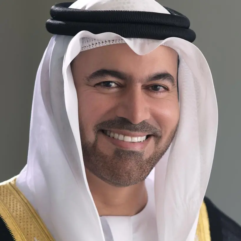 محمد القرقاوي: عضوية الذكاء الاصطناعي كاستشاري في مجلس الوزراء خطوة حكومية هي الأولى على مستوى العالم