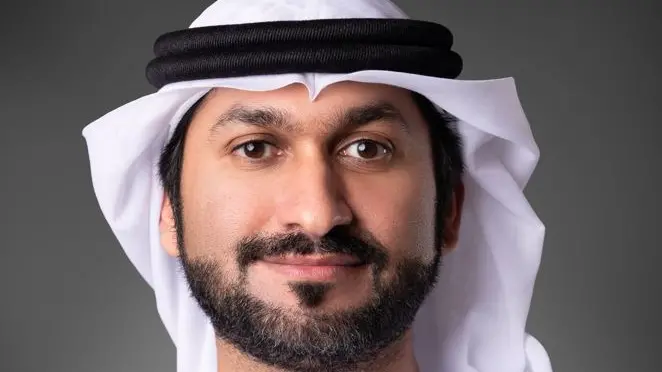 دائرة تنمية المجتمع – أبوظبي تعزز الابتكار الاجتماعي عبر مختبر \"سديم\"