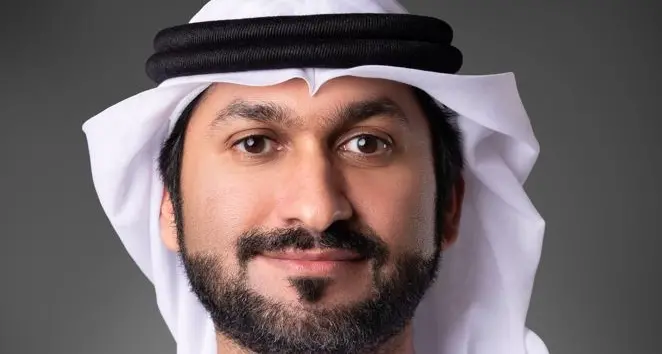 دائرة تنمية المجتمع – أبوظبي تعزز الابتكار الاجتماعي عبر مختبر \"سديم\"