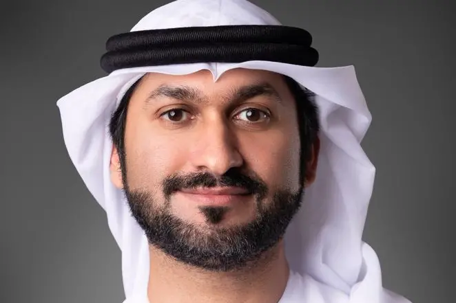 دائرة تنمية المجتمع – أبوظبي تعزز الابتكار الاجتماعي عبر مختبر \"سديم\"