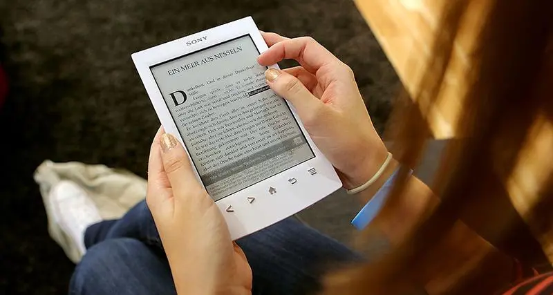 Sony, partners launch renewable plastics supply chain