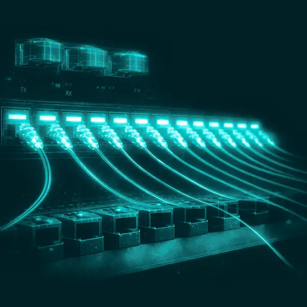 تقرير من كاسبرسكي: 69% من الشركات في دولة الإمارات العربية المتحدة مستعدة لتقاسم تكاليف تأمين مورّديها لتعزيز المرونة السيبرانية