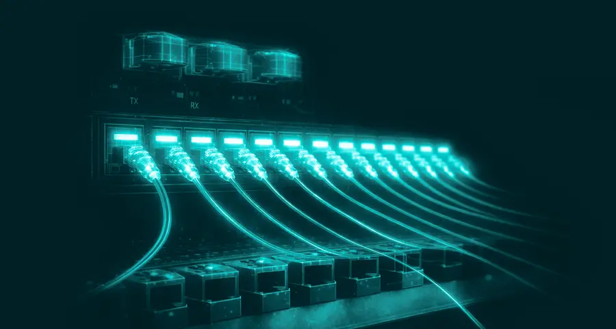 تقرير من كاسبرسكي: 69% من الشركات في دولة الإمارات العربية المتحدة مستعدة لتقاسم تكاليف تأمين مورّديها لتعزيز المرونة السيبرانية