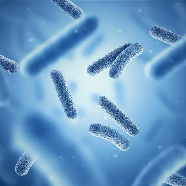 Dubai to host ‘The Microbiome Revolution: A global symposium on science, healthcare and investment