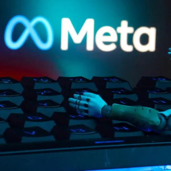 Meta begins testing its first in-house AI training chip