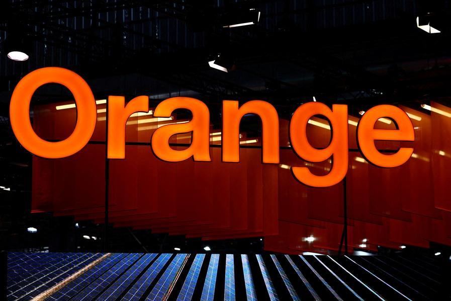 Orange beats estimates as Africa, Middle East boost earnings