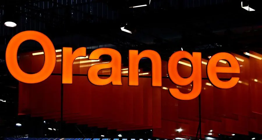 Orange beats estimates as Africa, Middle East boost earnings