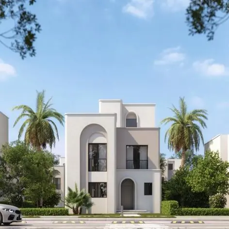 شركة مدينة مصر تطلق \"تَلالا\" أحدث مشروعاتها في هليوبوليس الجديدة باستثمارات تبلغ 90 مليار جنيه