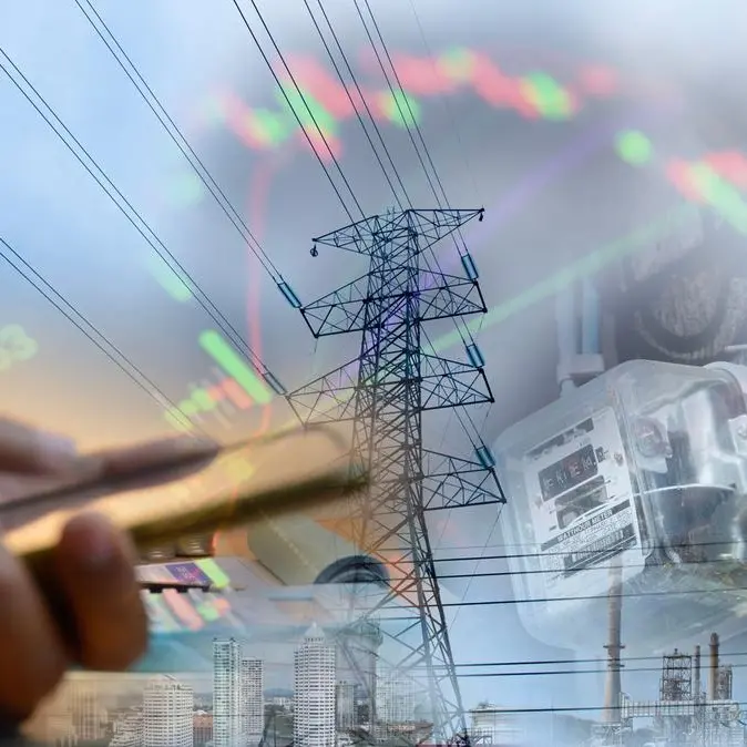 Türkiye raises electricity, natural gas prices by up to 25%