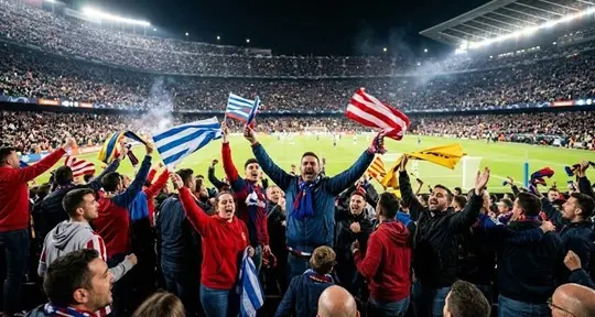 Webook.com introduces TruFan, the latest in fan protection technology