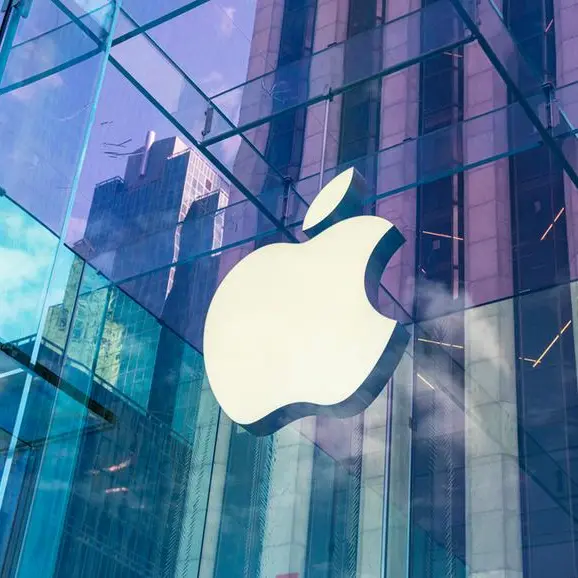 VIDEO: ADIA joins cornerstone investors in Apple supplier Luxshare’s $3.1bln Hong Kong IPO