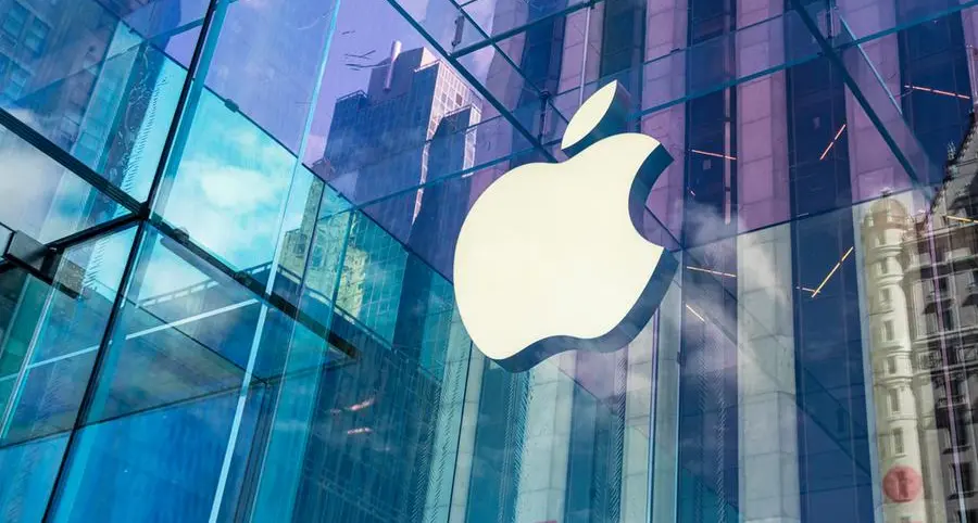 VIDEO: ADIA joins cornerstone investors in Apple supplier Luxshare’s $3.1bln Hong Kong IPO