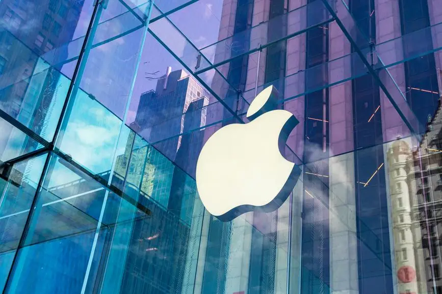 VIDEO: ADIA joins cornerstone investors in Apple supplier Luxshare’s $3.1bln Hong Kong IPO