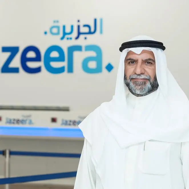 طيران الجزيرة تحافظ على متانة أدائها المالي والتشغيلي ويؤجل مجلس الإدارة توزيع الأرباح كإجراء احترازي