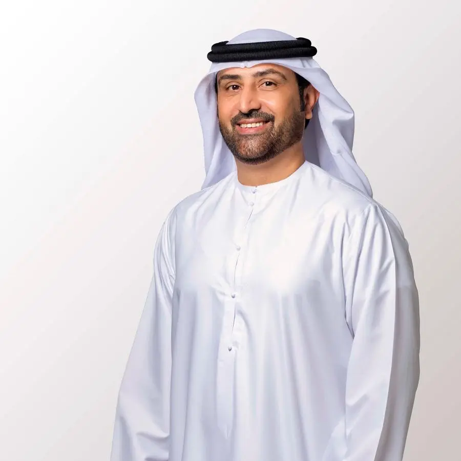 مستشفى القاسمي بالشارقة يجري أول عملية من نوعها في دولة الإمارات