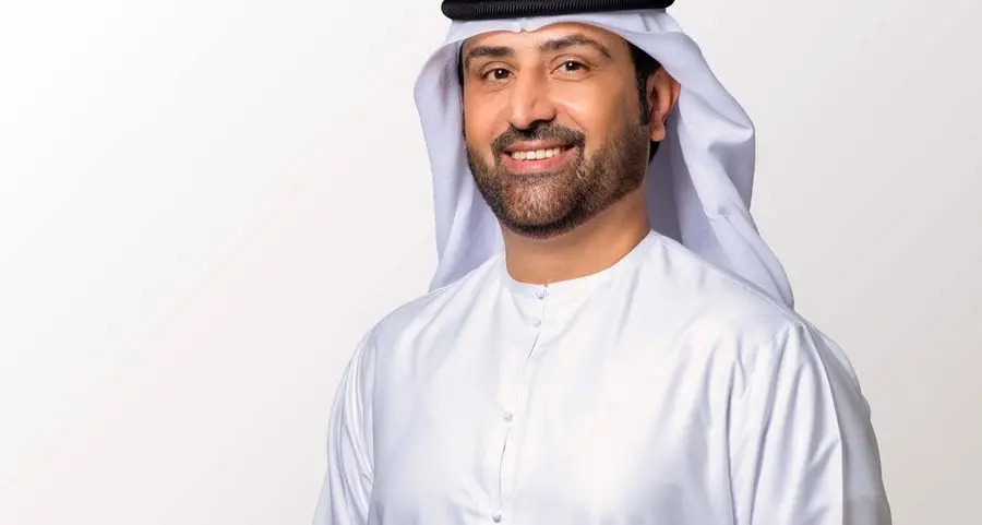 مستشفى القاسمي بالشارقة يجري أول عملية من نوعها في دولة الإمارات