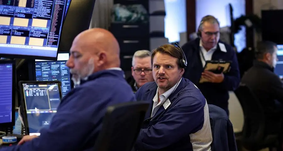 Via Transportation raises $493mln in US IPO, valued at $3.65bln