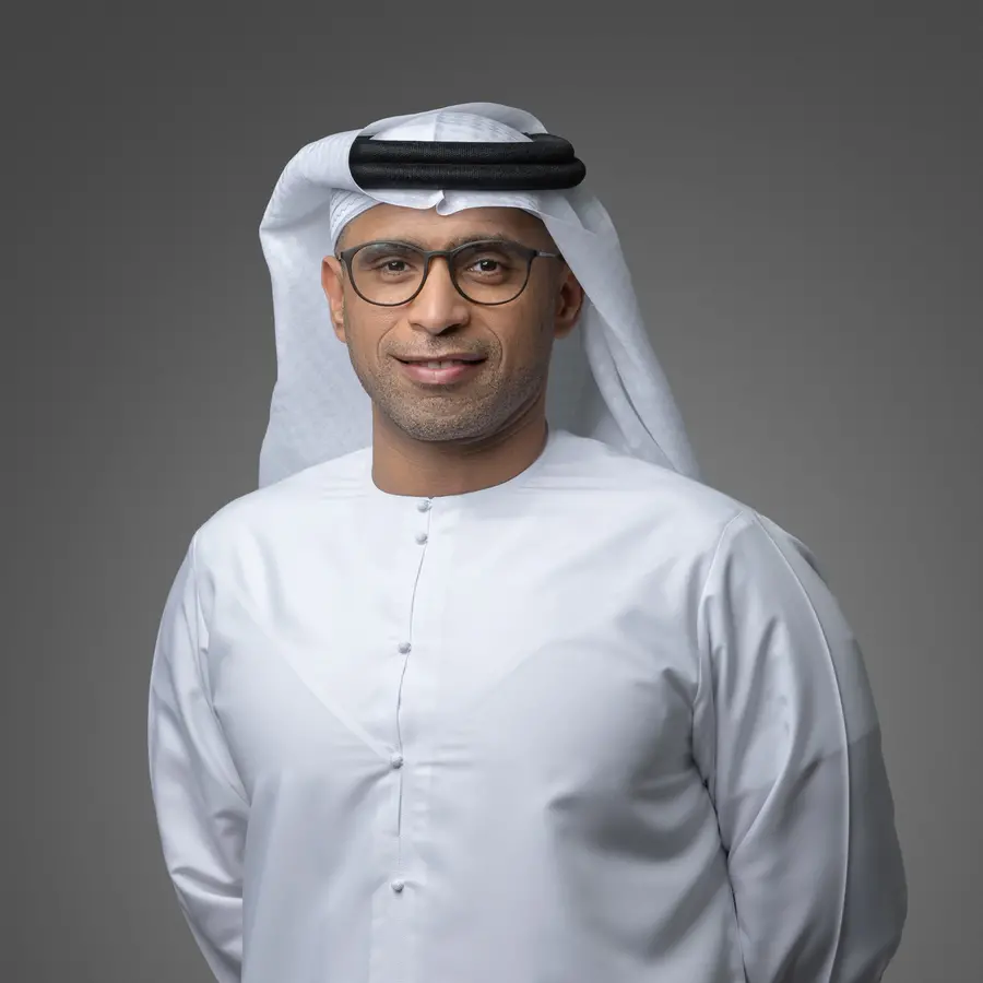 دائرة تنمية المجتمع ترخّص 15 مؤسسة من القطاع الثالث خلال عام المجتمع 2025