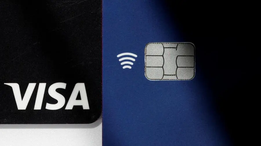 Visa launches flexible payments feature in US, UAE