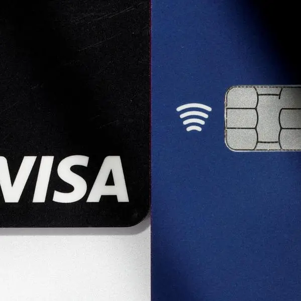 Dubai DET, Visa collaborate to drive tourism growth