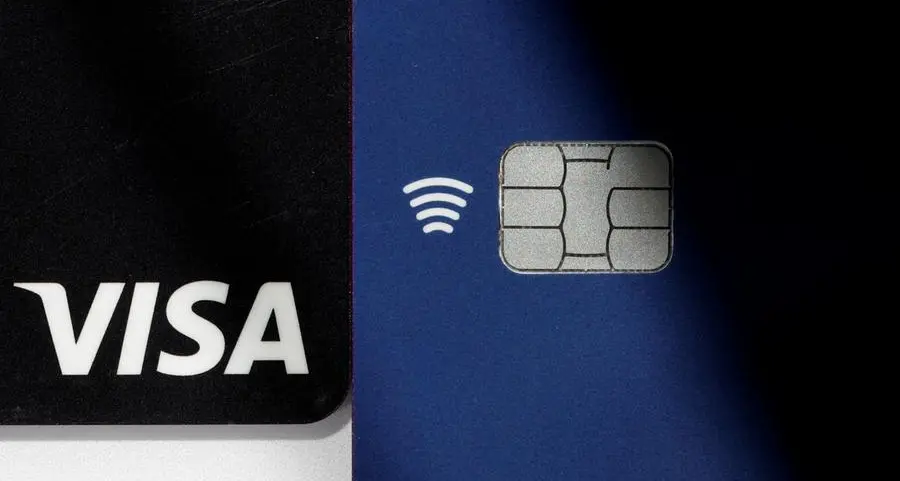 Dubai DET, Visa collaborate to drive tourism growth