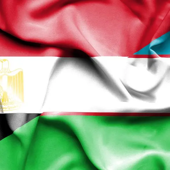 Egypt, Uzbekistan ink key agreements to strengthen bilateral cooperation