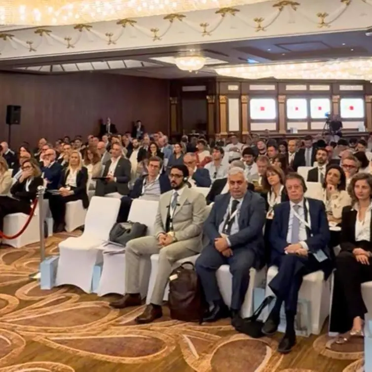 الرئيس التنفيذي لمؤسسةAIJRF : التشريعات الديناميكية والمنظومة الابتكارية تقود نمو الذكاء الاصطناعي في الإمارات