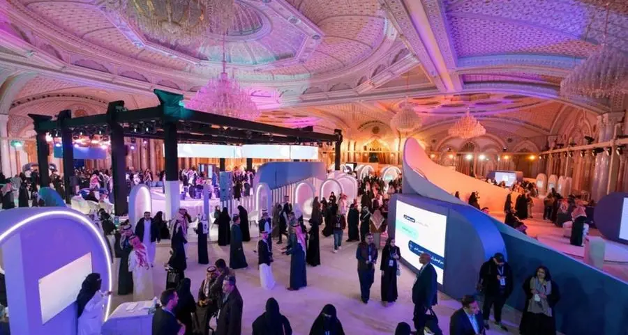 Social Development Bank concludes the second edition of DeveGO25 Forum with 25,000 participants