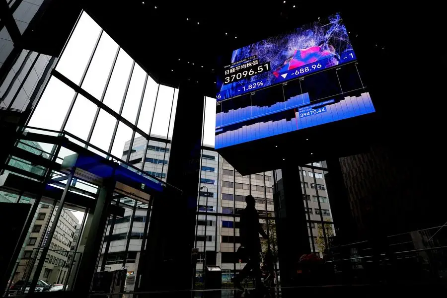Reuters