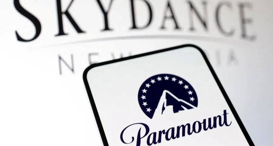 Skydance, Paramount dismiss objections to planned $8.4bln merger