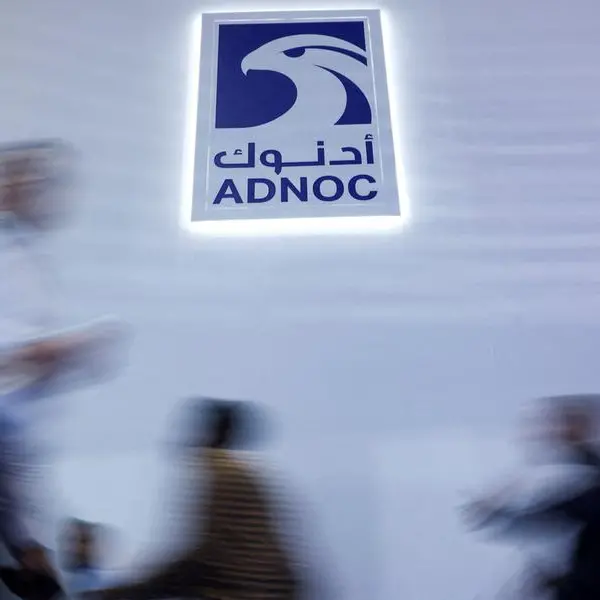 ADNOC CEO says regional energy infrastructure, including ADNOC’s, targeted in attacks