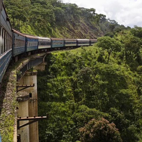 Angola, Zambia push Lobito Corridor rail project as financing talks advance