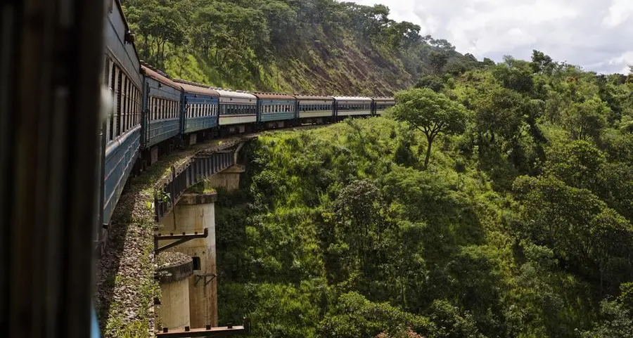 Angola, Zambia push Lobito Corridor rail project as financing talks advance