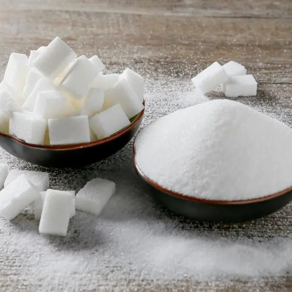 Al Khaleej Sugar says refinery in UAE operating at 70% capacity