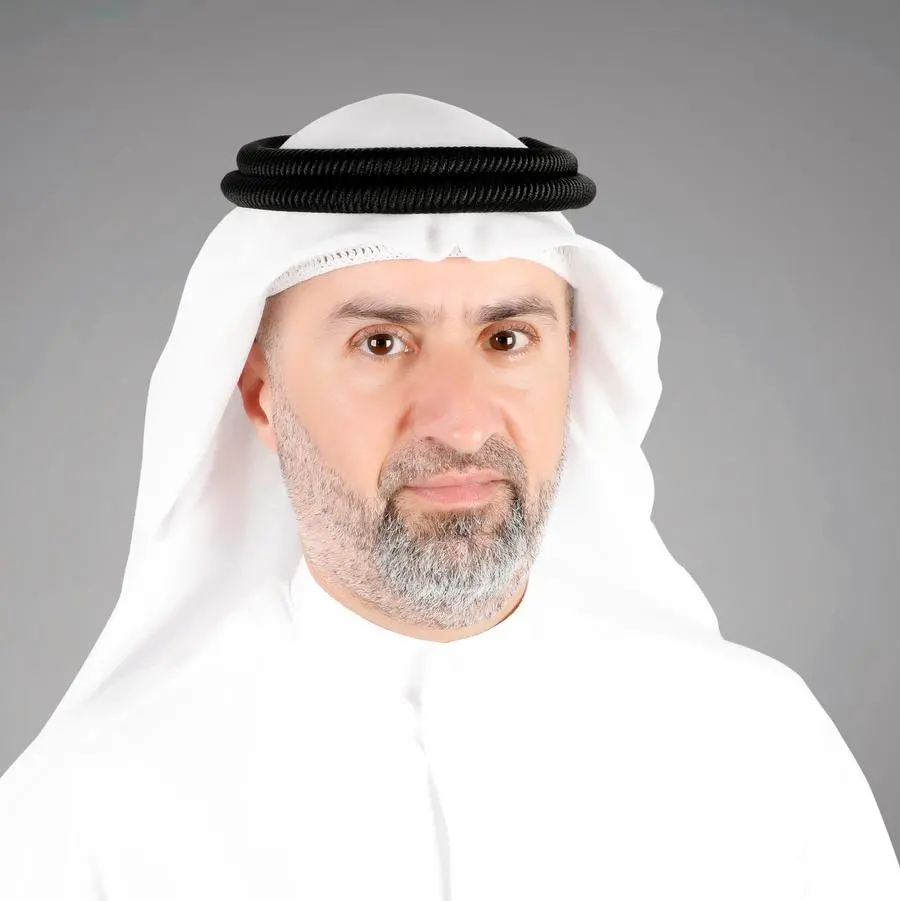 Investcorp Capital achieves net profit of $41mln through the first three quarters of its fiscal year ‘25
