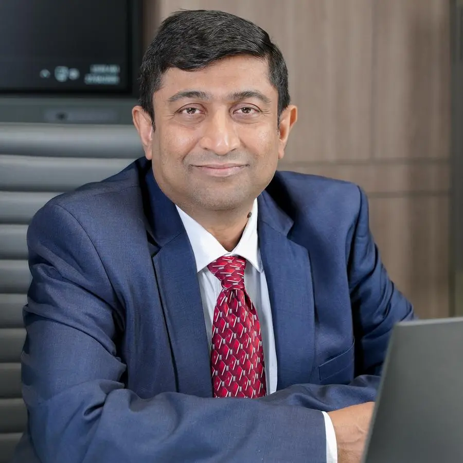 Watania International Holding appoints Anuj Agarwal as Chief Executive Officer