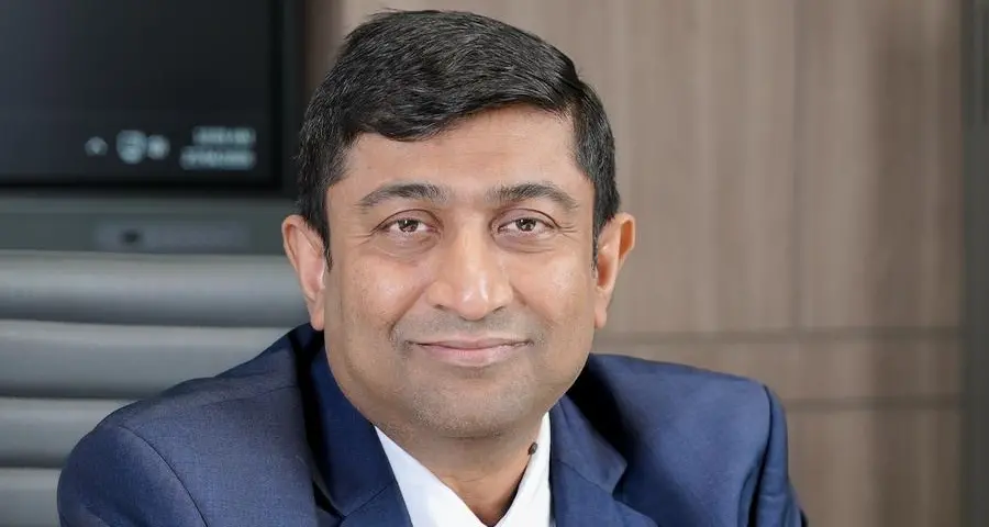 Watania International Holding appoints Anuj Agarwal as Chief Executive Officer