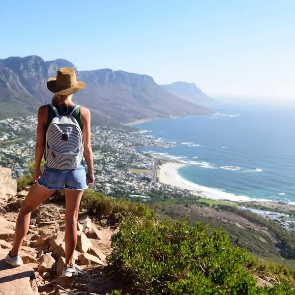 Africa's business travel industry set for takeoff amid economic growth