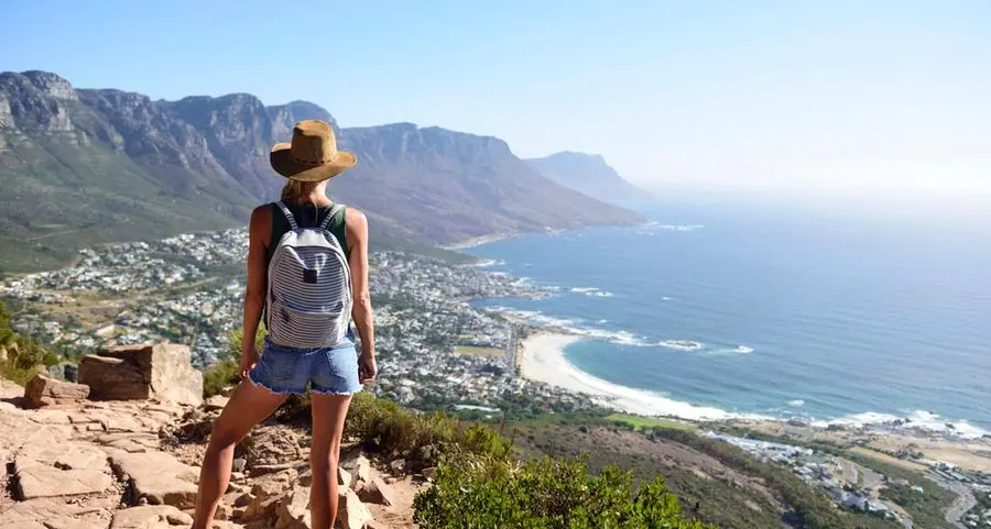 Africa's untapped $322bln tourism potential hinges on tackling key barriers