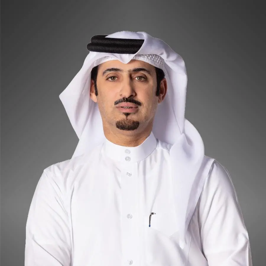QFC welcomes Mansoor Rashid Al-Khater as Chief Executive Officer